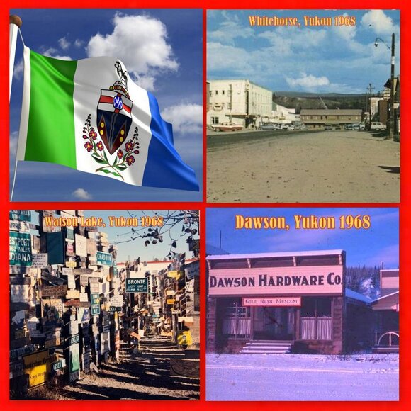 Almost Uncirculated Mint Set of 9 Silver 1960 to 1968 25¢ Canada Quarters! - Picture 13 of 16